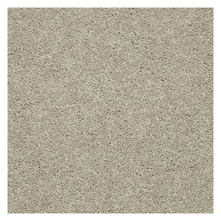 Shaw Floors Mission Statement II 12' Sand Dollar SHAW
