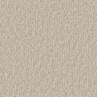 Shaw Floors Clever Blend Warm Light SHAW