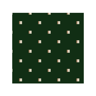 Milliken Carpets Stargate Jade