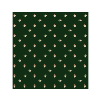 Milliken Carpets Arden Jade