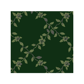 Milliken Carpets Leotta Jade