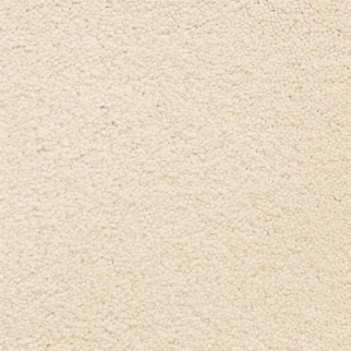 Masland Carpets Ravishing Adorable Masland