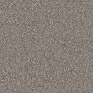 Shaw Floors Awaken Spirit II 12' Boulder Taupe SHAW