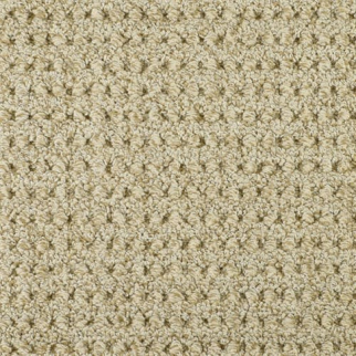 Fabrica Carpets Savanna Weave Bamboo Fabrica