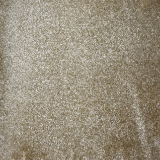 Stanton Carpet Merry Cork Stanton