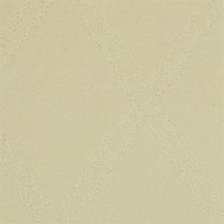 Masland Carpets Braided Opulence Morning Light Masland