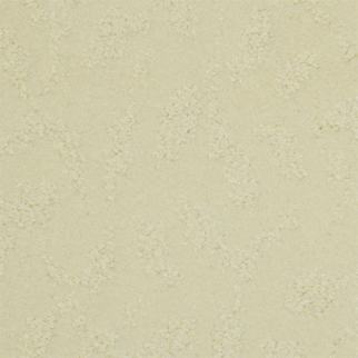 Masland Carpets True Luxury Morning Light Masland