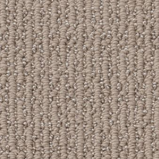 Shaw Floors Iconic Way Perfect Taupe SHAW