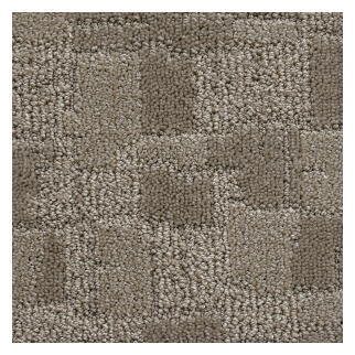 Kraus Residential Park Place Silver Linig KRAUS