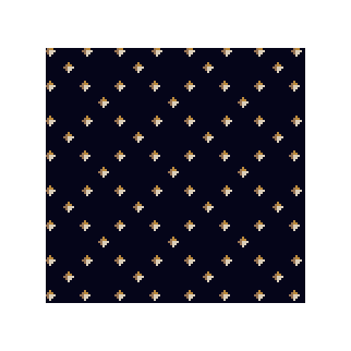 Milliken Carpets Arden Sapphire