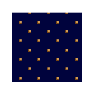 Milliken Carpets Stargate Sapphire