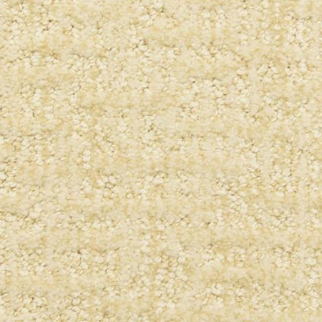 Dixie Home Aspects Ponder