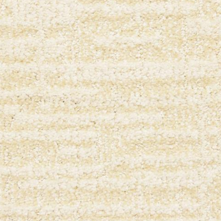 Dixie Home Expressions Ponder