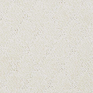 Dixie Home Fine Art Ponder