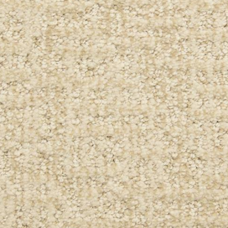 Dixie Home Aspects Lucent