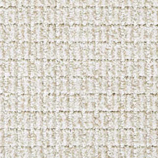 Dixie Home Modern Art Lucent