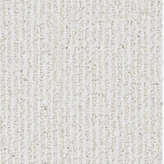 Dixie Home Pop Art Lucent