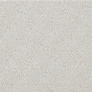 Dixie Home Fine Art Lucent