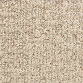 Dixie Home Aspects Insightful