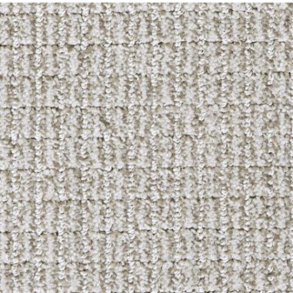 Dixie Home Modern Art Insightful