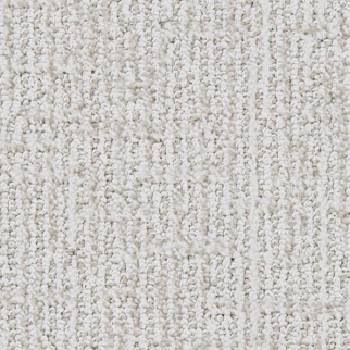 Dixie Home Pop Art Insightful