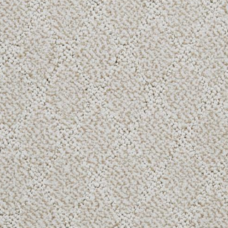 Dixie Home Fine Art Insightful