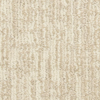 Masland Carpets Private Collection Antiquities Masland