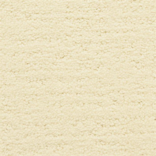 Masland Carpets Santa Barbara Casa Loma Masland