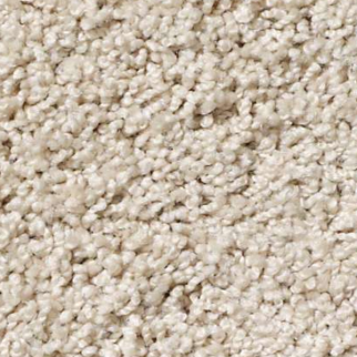 Shaw Floors Lonestar Cream SHAW