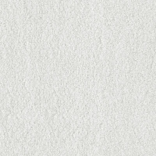 Tuftex Luxe Feel II Crisp SHAW