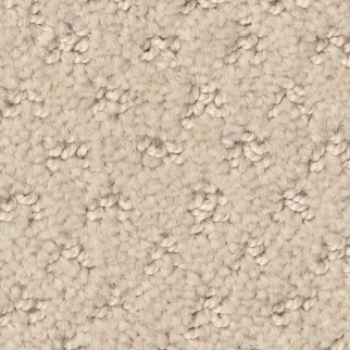 Tuftex Del Vista Ivory SHAW