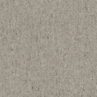 Godfrey Hirst Carpets Fairford Notion GODFREY HIRST