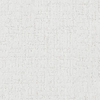 Tuftex Indulgent Stucco SHAW