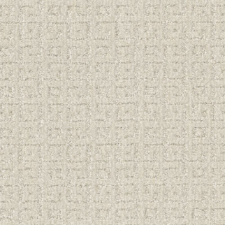 Tuftex Vignette Stucco SHAW