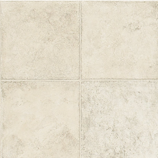 Shaw Vinyl Floors Newberry 13' 2 inch Whitehall SHAW VINYL