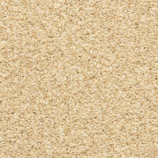 Dixie Home Rochelle Camel