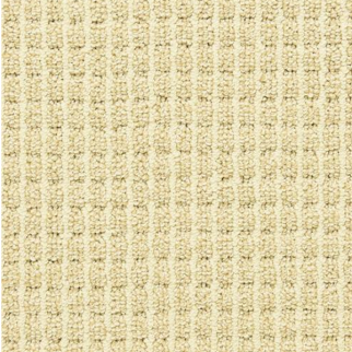 Dixie Home Conqueror Conqueror