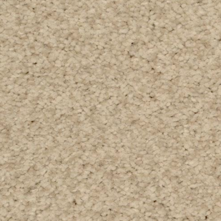 Dixie Home Semitones Antique Pearl