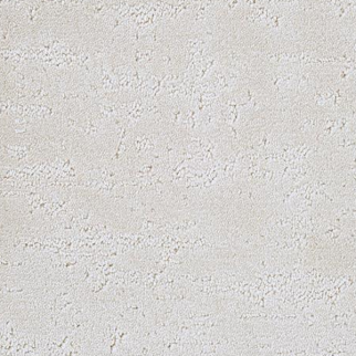 Dixie Home Eminence Lace