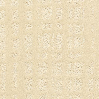 Dixie Home Willow Lake Lace