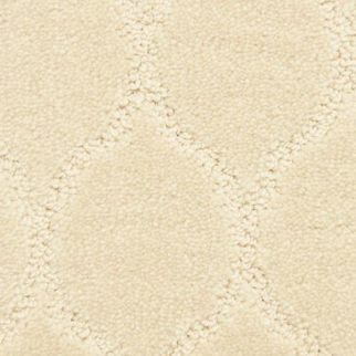 Dixie Home Unique Magnificent