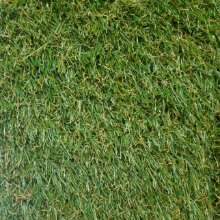 Kane Carpet Torino 121 KANE