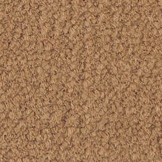 Aladdin Commercial Influencer 30 Adobe Sand Mohawk