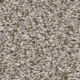 Shaw Floors Feelin' Alright Almond SHAW