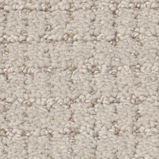 Tuftex Lyric Balanced SHAW