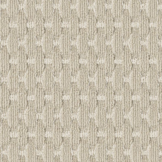 Tuftex Havencrest Birchbark SHAW