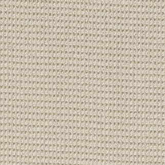 Tuftex Inspired Birchbark SHAW