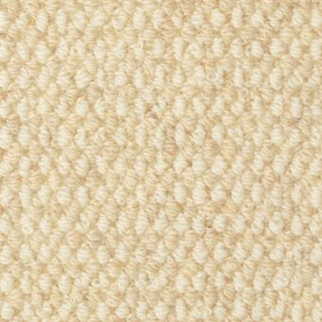 Masland Carpets Bedford Tweed Bristol Beige Masland