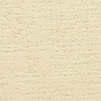 Masland Carpets Santa Barbara Coastal View Masland