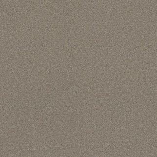 Phenix Carpets Amarillo District PHENIX